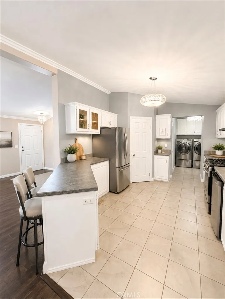 10767 Jamacha Blvd #74 Spring Valley, CA 91978