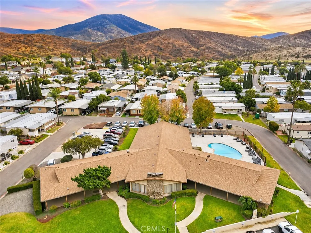 10767 Jamacha Blvd #74 Spring Valley, CA 91978