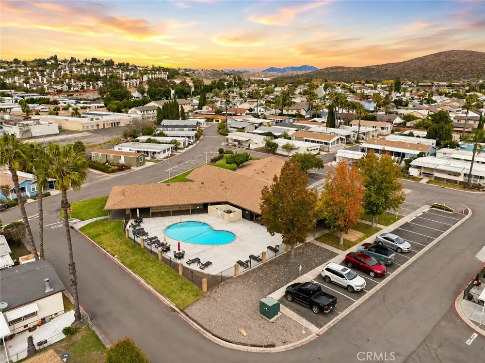 10767 Jamacha Blvd #74 Spring Valley, CA 91978