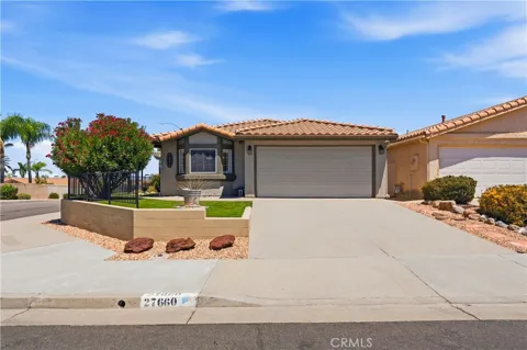 27660 Calle Haberio