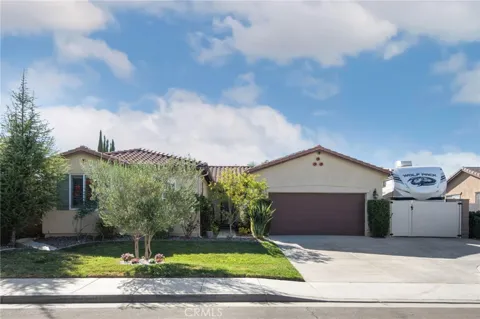 34641 Kooden