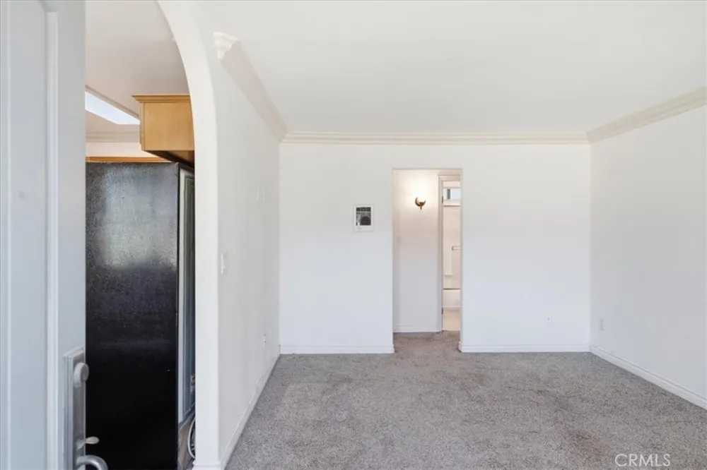 1450 Iris Avenue #4 Imperial Beach, CA 91932