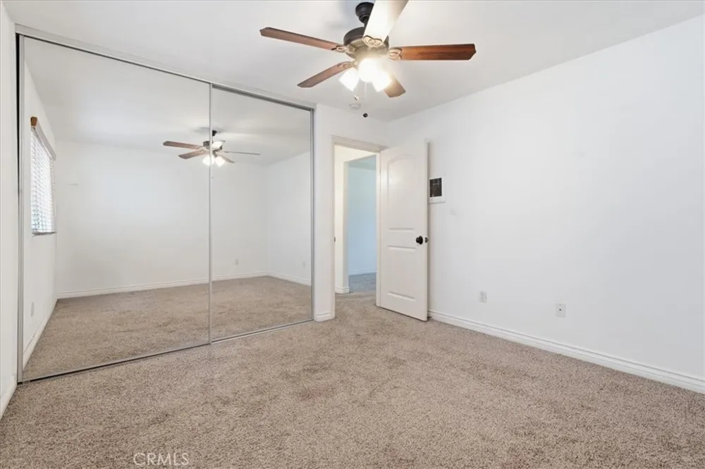1450 Iris Avenue #4 Imperial Beach, CA 91932