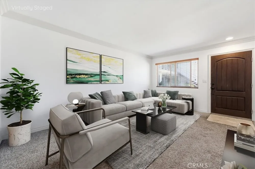 1450 Iris Avenue #4 Imperial Beach, CA 91932
