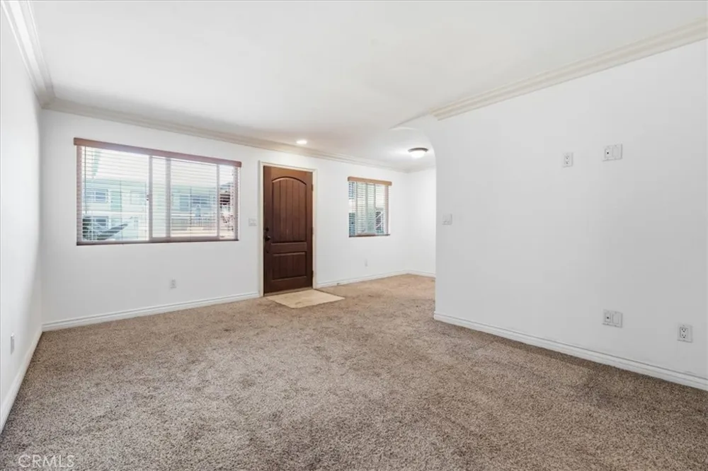 1450 Iris Avenue #4 Imperial Beach, CA 91932