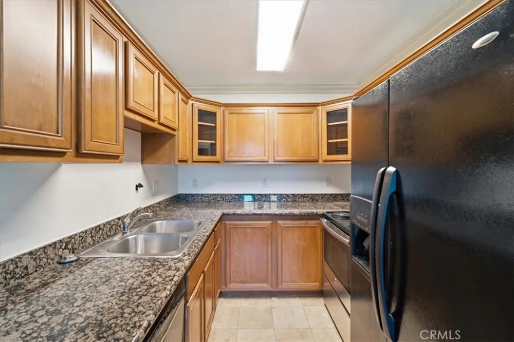 1450 Iris Avenue #4 Imperial Beach, CA 91932