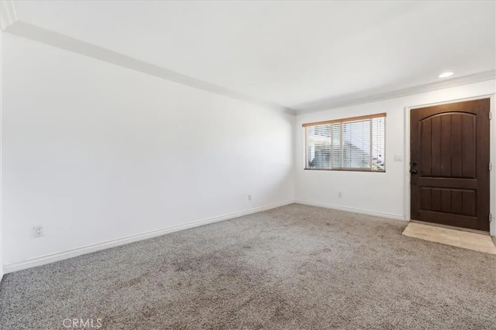 1450 Iris Avenue #4 Imperial Beach, CA 91932