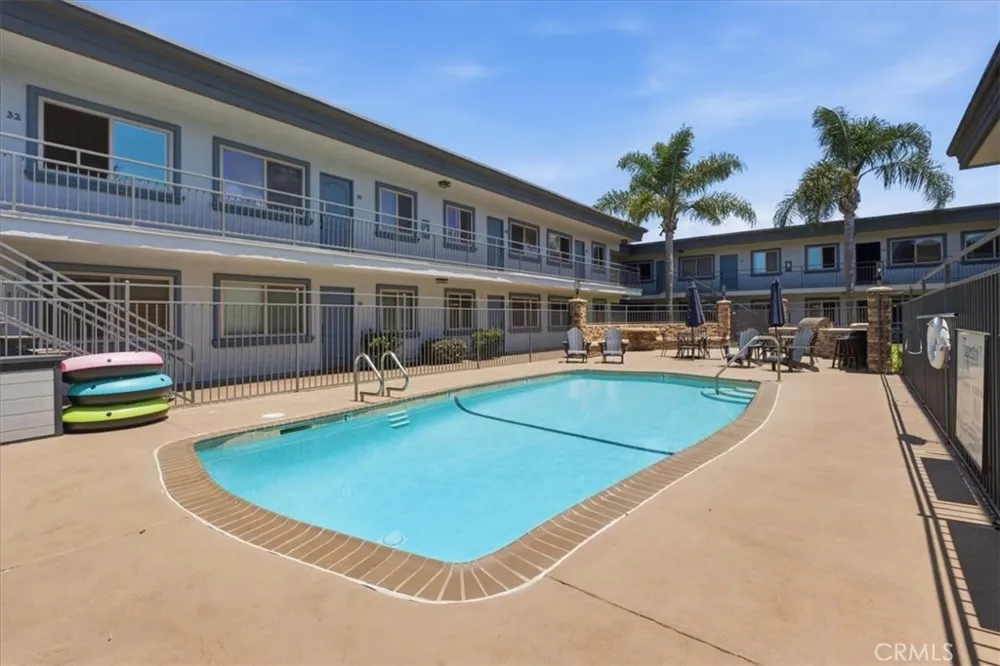 1450 Iris Avenue #4 Imperial Beach, CA 91932