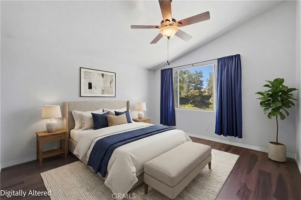 33265 Calle Langarica Temecula, CA 92592