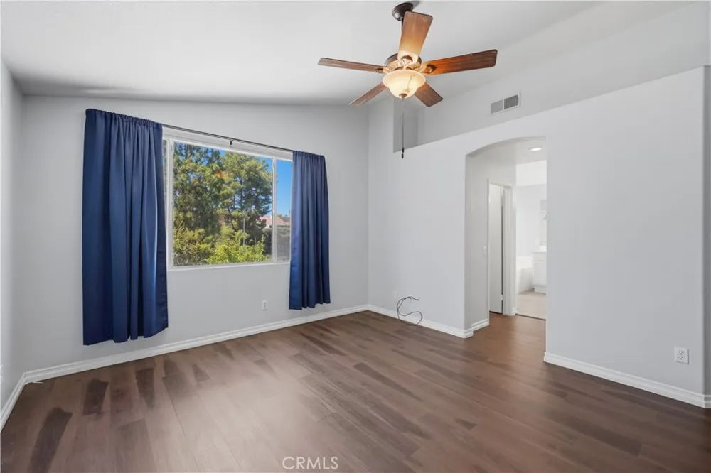33265 Calle Langarica Temecula, CA 92592