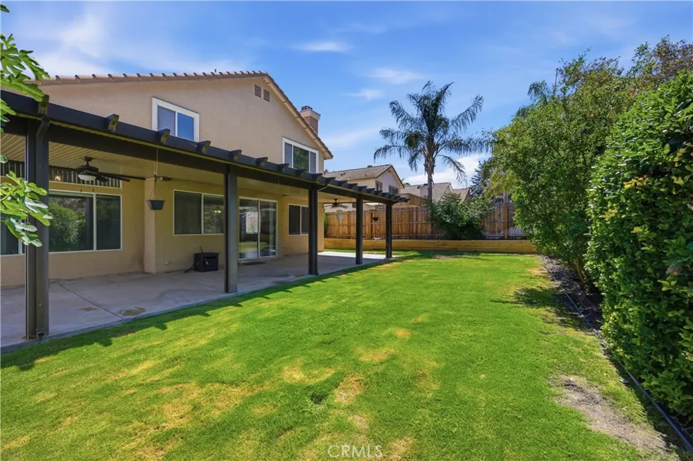 33265 Calle Langarica Temecula, CA 92592
