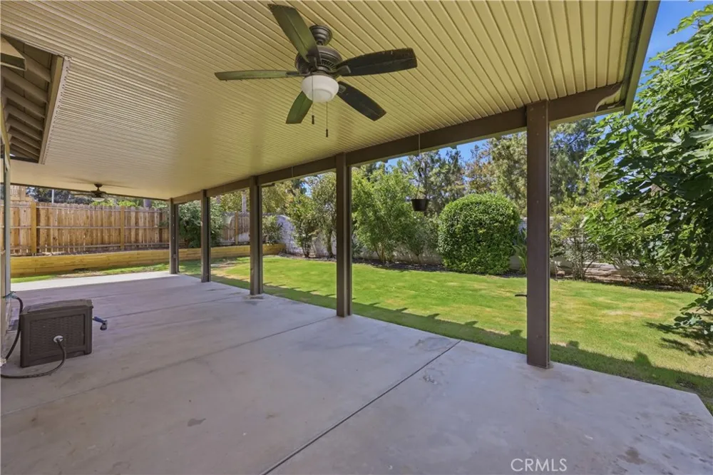 33265 Calle Langarica Temecula, CA 92592