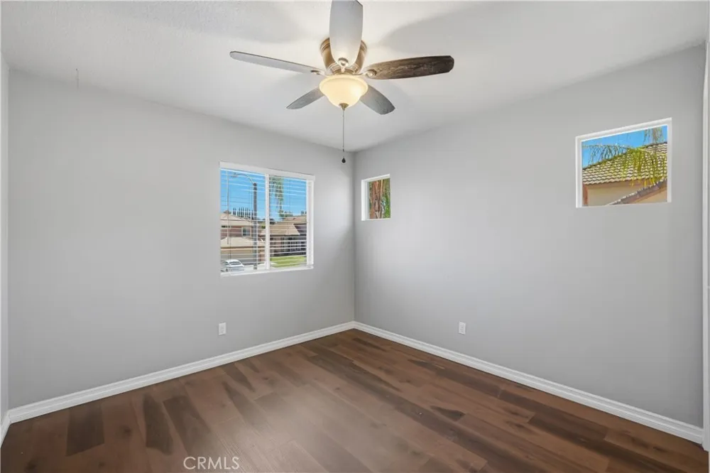 33265 Calle Langarica Temecula, CA 92592