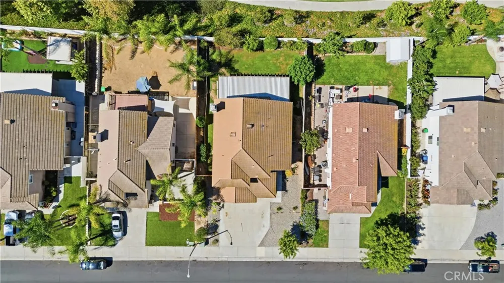 33265 Calle Langarica Temecula, CA 92592