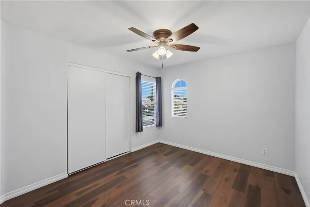33265 Calle Langarica Temecula, CA 92592