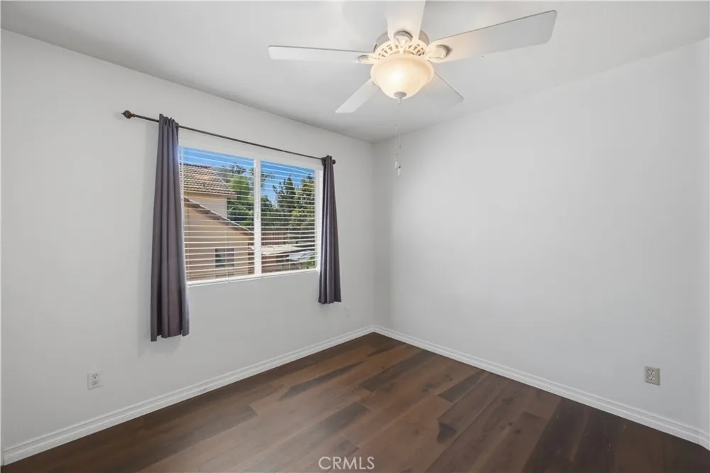 33265 Calle Langarica Temecula, CA 92592