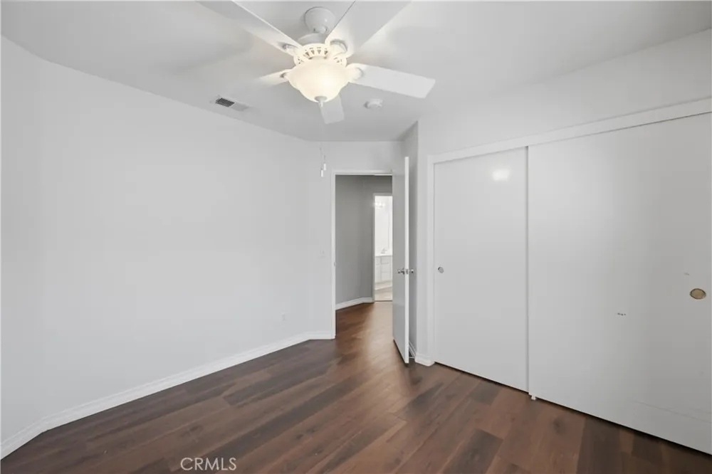 33265 Calle Langarica Temecula, CA 92592