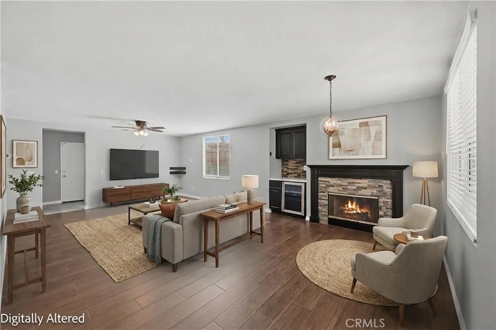 33265 Calle Langarica Temecula, CA 92592