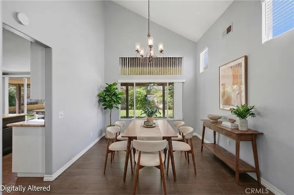 33265 Calle Langarica Temecula, CA 92592
