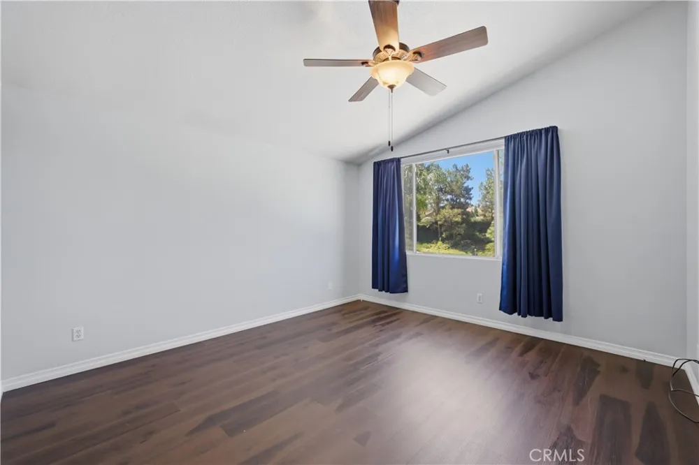 33265 Calle Langarica Temecula, CA 92592