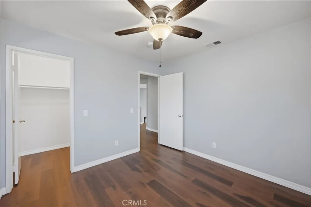 33265 Calle Langarica Temecula, CA 92592