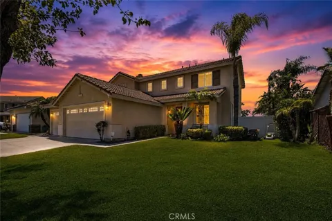 39723 Cobbler Court