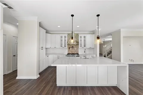 42577 Drennon Ct