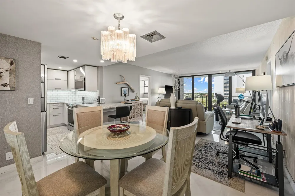 336 Golfview Road #614 North Palm Beach, FL 33408