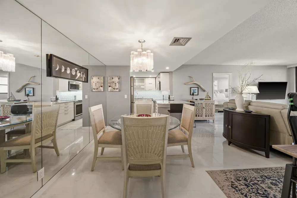 336 Golfview Road #614 North Palm Beach, FL 33408