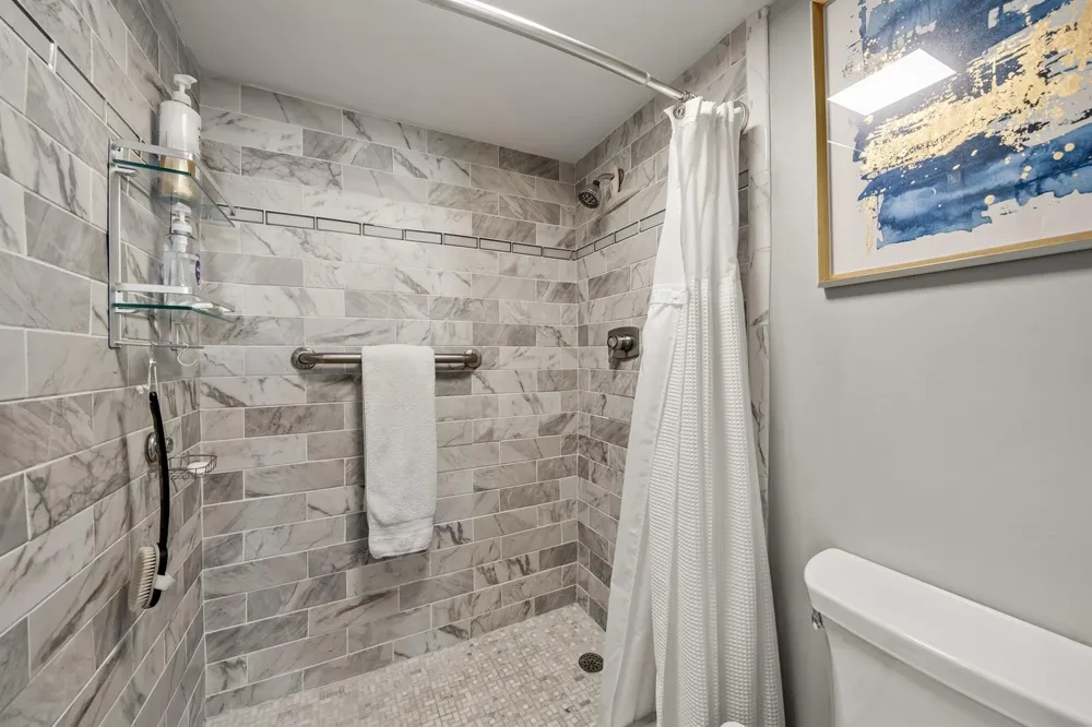 336 Golfview Road #614 North Palm Beach, FL 33408