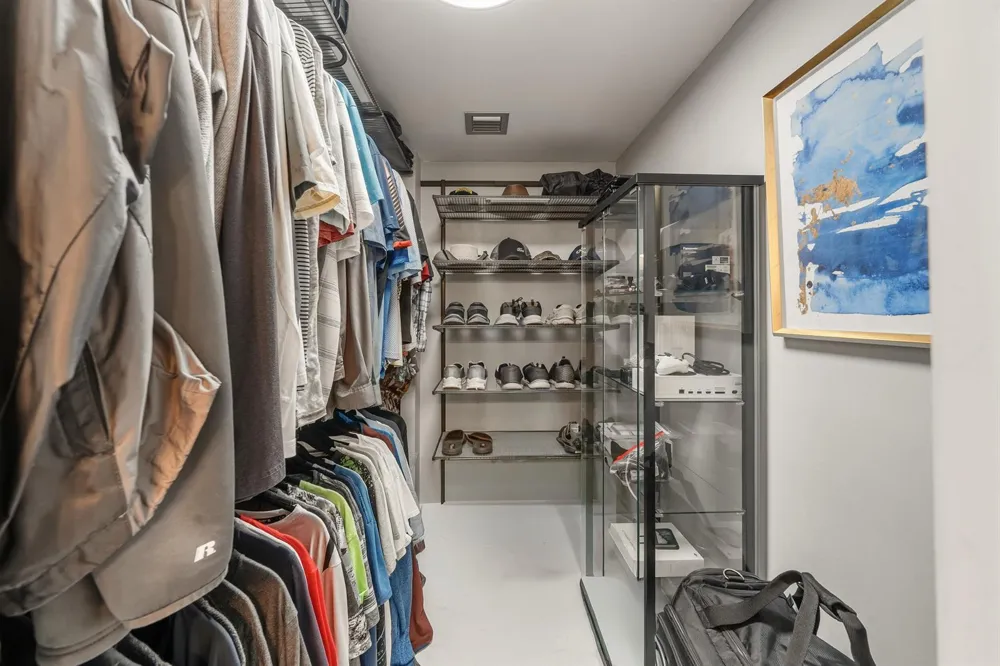 336 Golfview Road #614 North Palm Beach, FL 33408