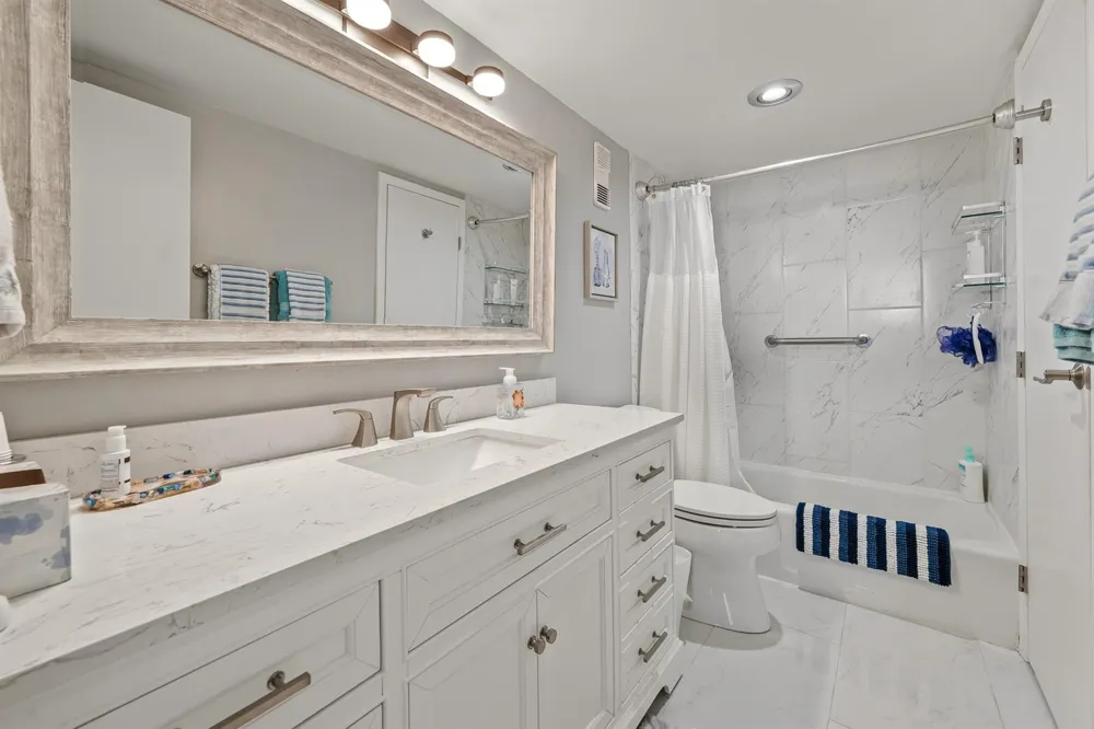 336 Golfview Road #614 North Palm Beach, FL 33408