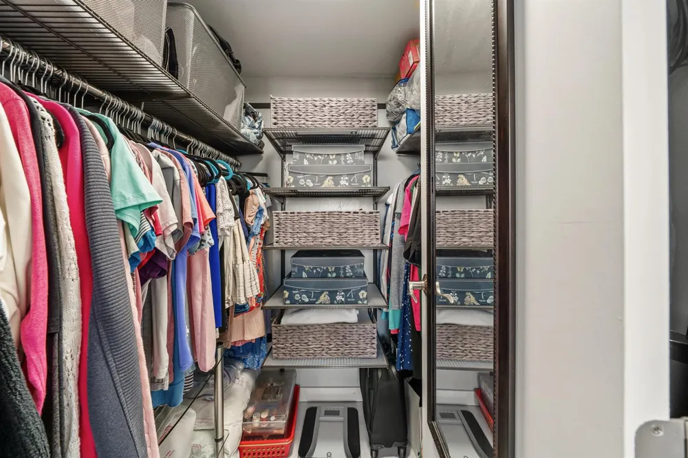 336 Golfview Road #614 North Palm Beach, FL 33408