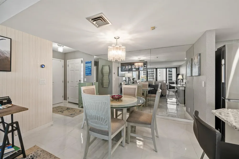 336 Golfview Road #614 North Palm Beach, FL 33408
