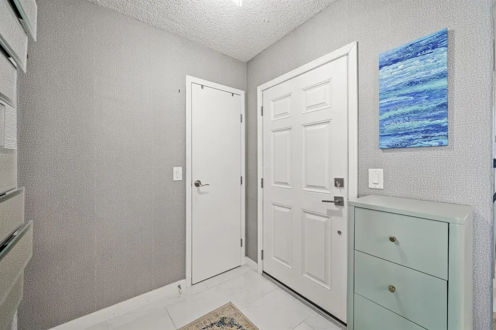 336 Golfview Road #614 North Palm Beach, FL 33408