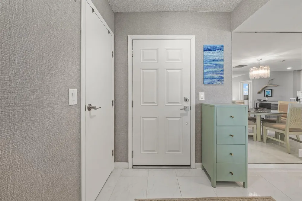336 Golfview Road #614 North Palm Beach, FL 33408