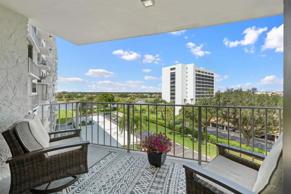 336 Golfview Road #614 North Palm Beach, FL 33408