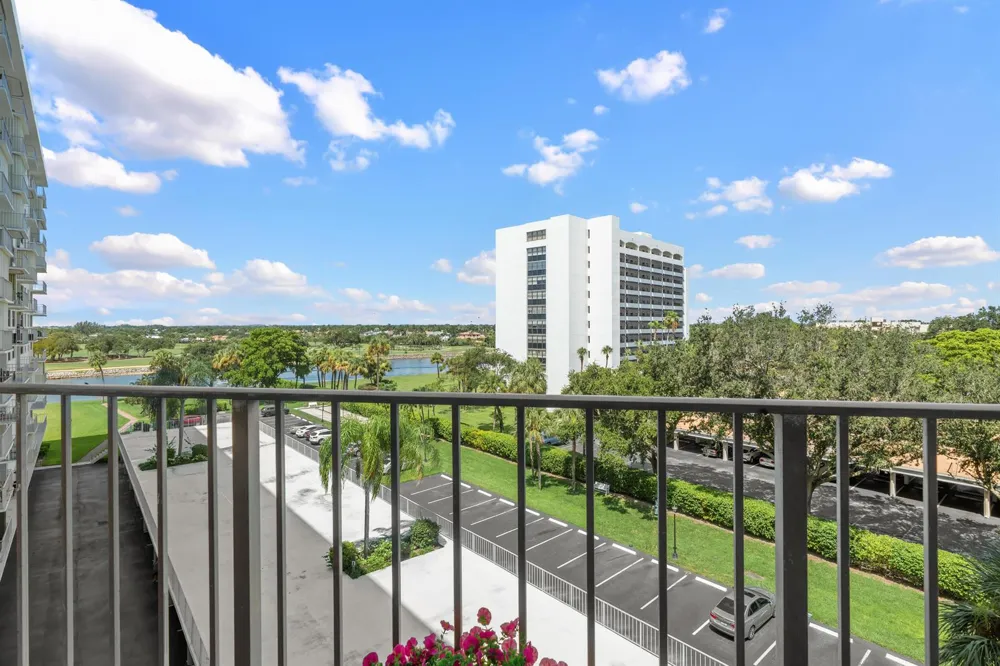 336 Golfview Road #614 North Palm Beach, FL 33408