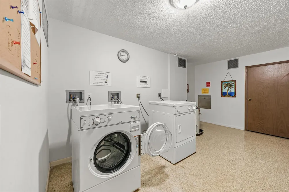 336 Golfview Road #614 North Palm Beach, FL 33408