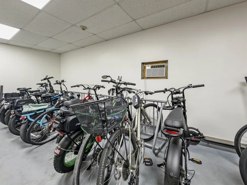 336 Golfview Road #614 North Palm Beach, FL 33408