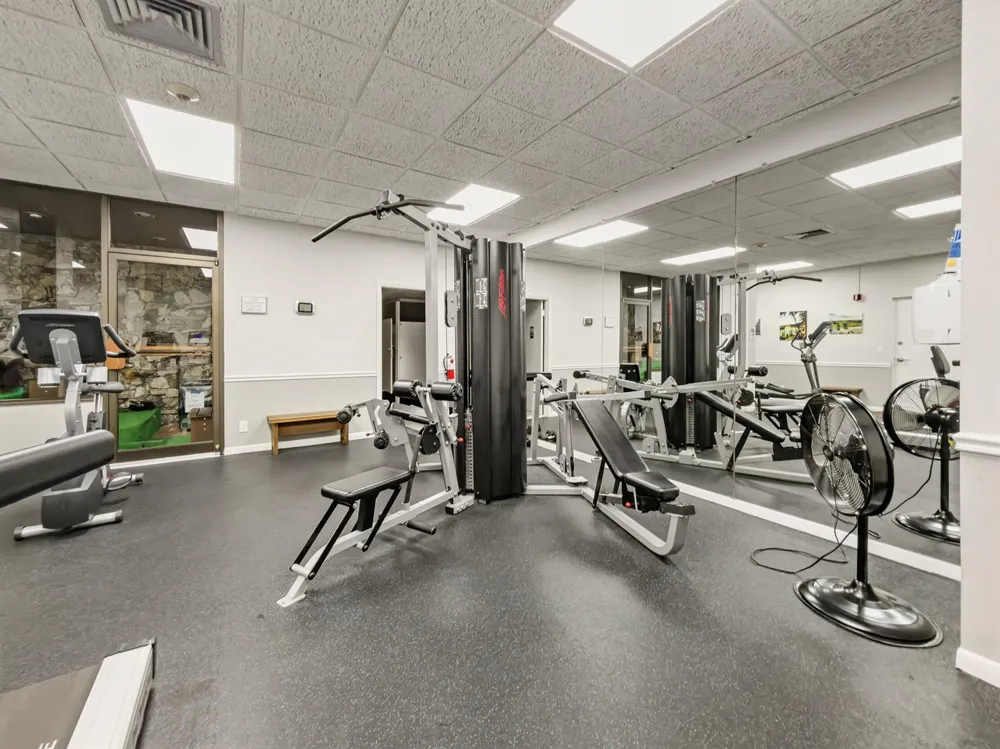 336 Golfview Road #614 North Palm Beach, FL 33408