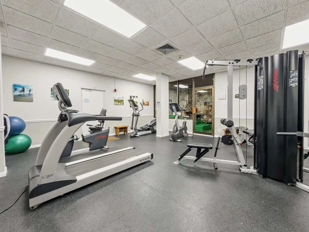 336 Golfview Road #614 North Palm Beach, FL 33408