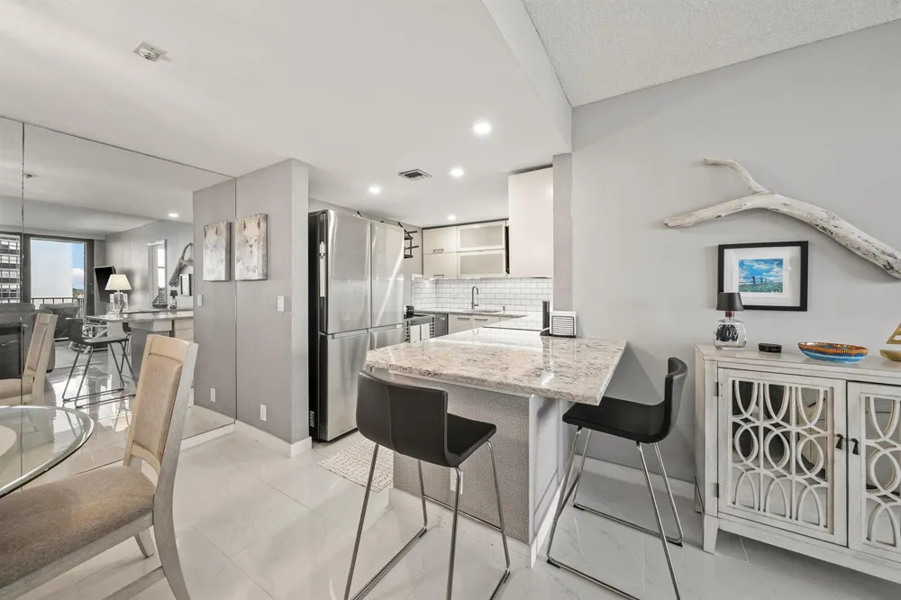 336 Golfview Road #614 North Palm Beach, FL 33408