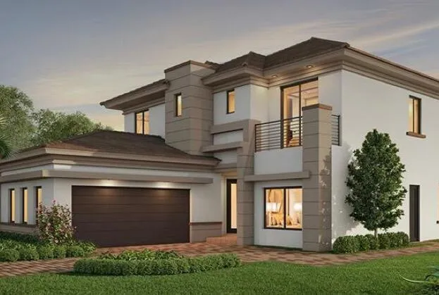 10680 PASSAGE WAY Parkland, FL 33076