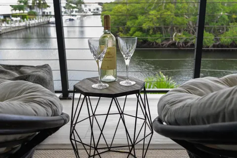 5246 BOCA MARINA S