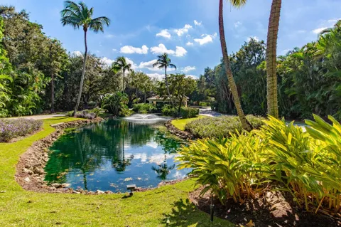 11311 Pond View Drive #C101