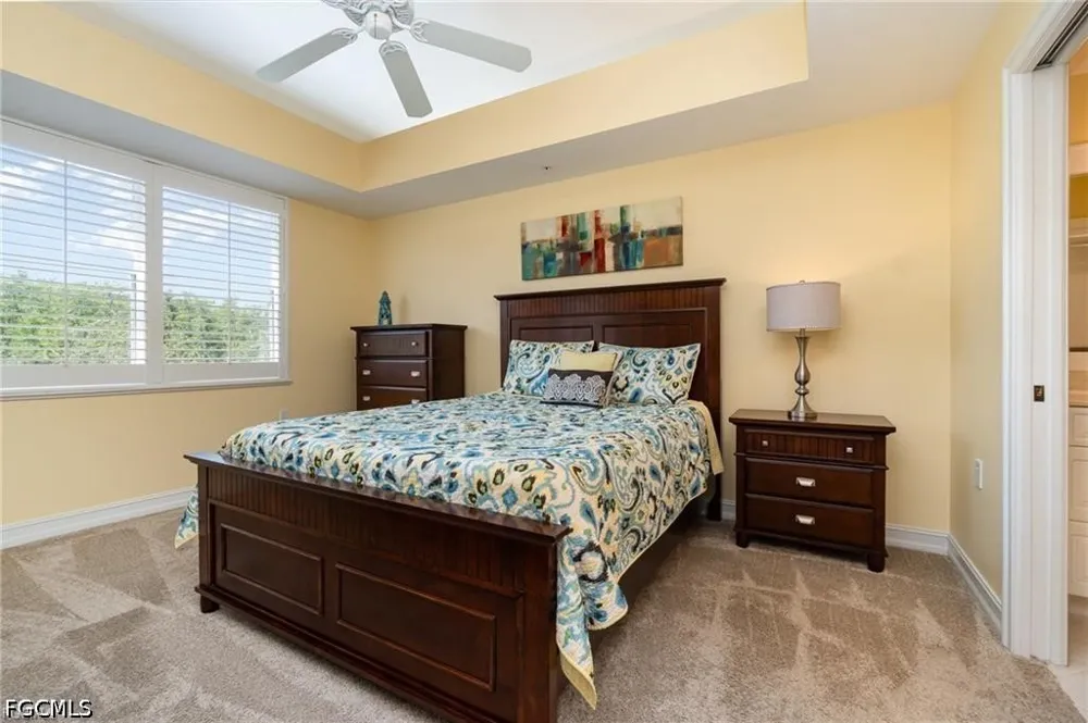 Amiata Way #303 Fort Myers, FL 33913