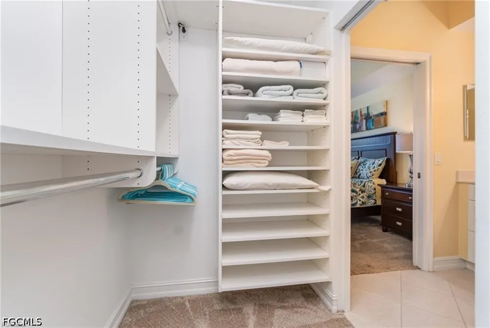 Amiata Way #303 Fort Myers, FL 33913