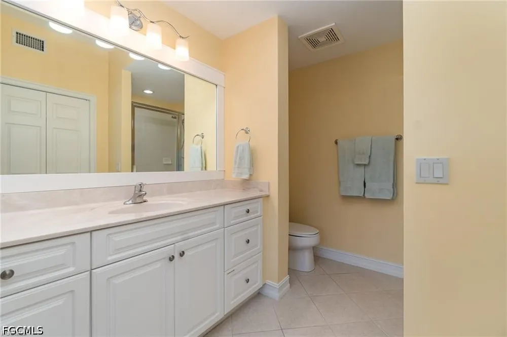 Amiata Way #303 Fort Myers, FL 33913