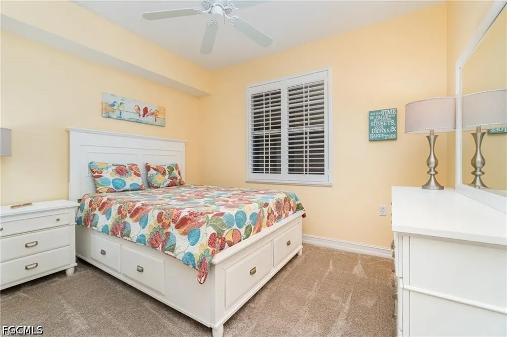 Amiata Way #303 Fort Myers, FL 33913